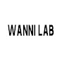 WANNI LAB