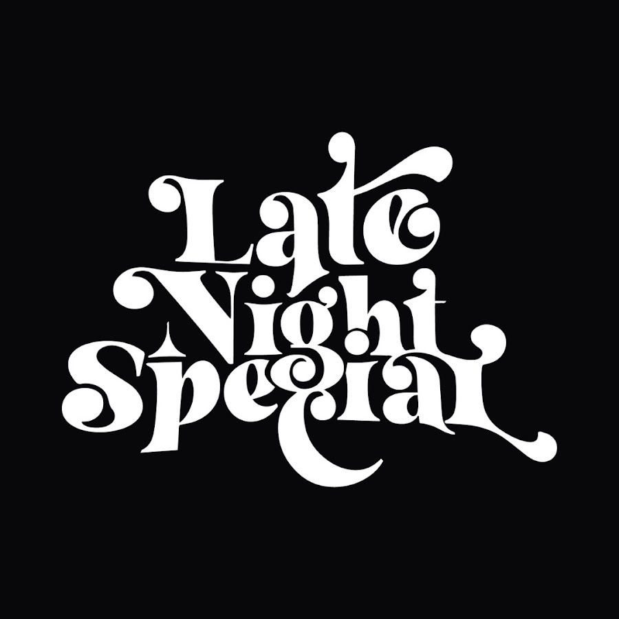 Late Night Special - YouTube