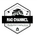 MAQ Channel