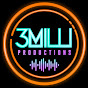 3 Milli Productions