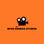 EPIC_CINEMA_STUDIO