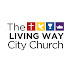 The Living Way City Church