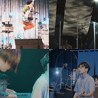 thumbnail img1x1