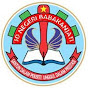 SDN 219 Babakanjati