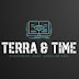 Terra & Time