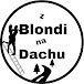 Z Blondi na Dachu