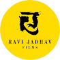 RaviJadhav Films