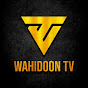 Wahidoon TV