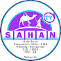 SAHAN TV