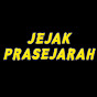 Jejak Prasejarah