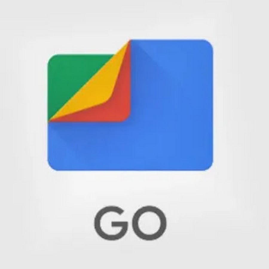 Google com file. Филес го. Google files. Files go Google. Google files go для виндовс.