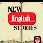 New English Stories 📚