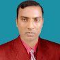 Abdur Razzak 