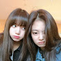 Jenlisa Chaesoo