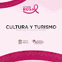 Secretaría de Cultura y Turismo Estado de México