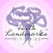 Faith Landmarks Ministries