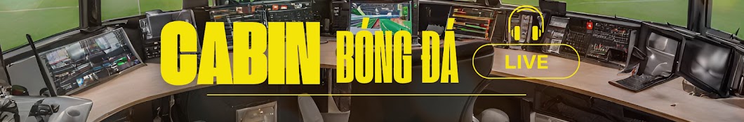 BÌNH LUẬN BÓNG ĐÁ LIVE