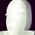 Artist Thumbnail
