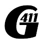 Gunner 411