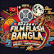 Film Flash Bangla