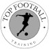 Top FootballTraining