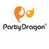 logo Partydragon Limited