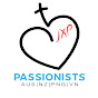 Be a Passionist