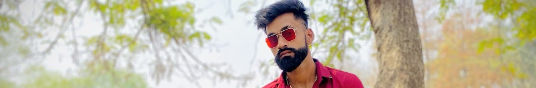 Aadil Khan0087