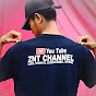 ZNT Channel