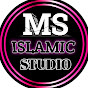 MS ISLAMIC STUDIO