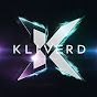 Kliverd