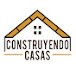 Construyendo Casas