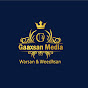Gaaxsan Media