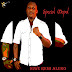 Igwe Remi Aluko - Topic