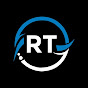 Rt music world 