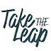 Take the Leap