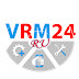 VRM24RU