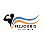 FizjoKris