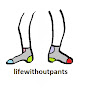 lifewithoutpants