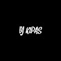 DJ Kipas