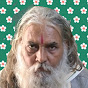 Shri sitaram guru