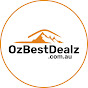 Oz Best Dealz Cobra 4x4