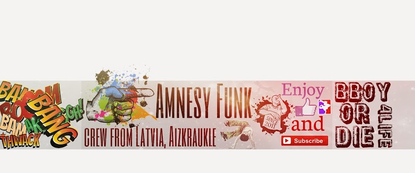 Artist Thumbnail