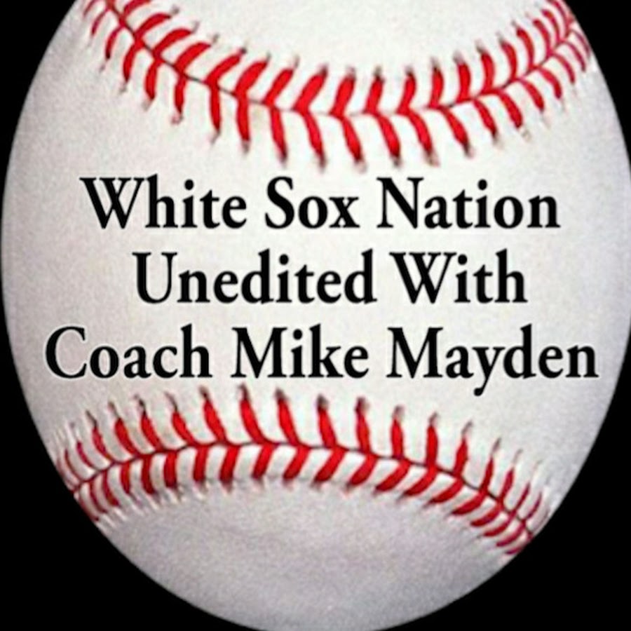 White Sox Nation