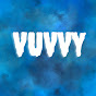 Vuvvy