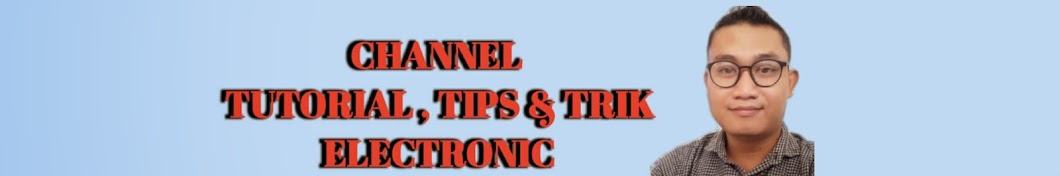 Iwandi channel Banner