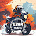 Tiban_travel