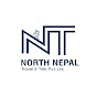 North Nepal Travel & Trek