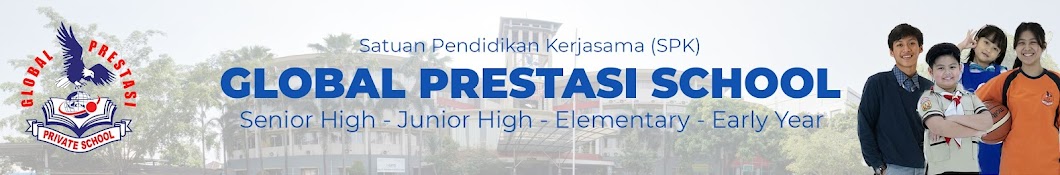 GLOBAL PRESTASI SCHOOL