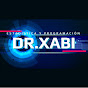 Dr. Xabi